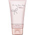 Betty Barclay Precious Moments shower gel 150 ml