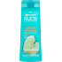 Garnier Fructis Grow Strong strengthening shampoo for weak hair with a tendency to fall out 250 ml