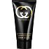 Gucci Guilty shower gel for women 50 ml