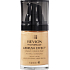 Revlon PhotoReady Airbrush Effect Makeup 003 Shell 30 ml