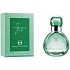 Sergio Tacchini Precious Jade Eau de Toilette for Women 30 ml