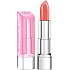 Rimmel London Moisture Renew Sheer & Shine Lipstick Lipstick 600 Spin All Spring 4 g