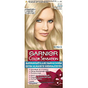 Garnier Color Sensation hair dye S10 Platinum Blonde