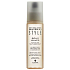 Alterna Bamboo Style Boho Waves Tousled Texture Mist Shaping Mist for Flaky Look 125 ml