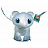 EP Line Lightning Bolt plush toy 60 cm, recommended age 3+