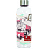 Epee Merch Harry Potter hydro plastic bottle with licensed motif 850 ml