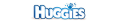 Huggies