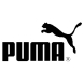 Puma® Puma®