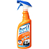 Bril Profesional, universal degreaser, 750 ml