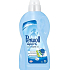 Perwoll Sport washing gel for sports underwear 33 doses 2 l