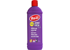 Real Lavender Extra Gentle Cleansing Cream 600 g