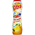 Citra cleaning powder for dishes, 400 g