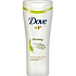 Dove Beautifying firming body lotion 250 ml