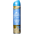 Glade Sparkling Wonder Winter Flowers air freshener spray 300 ml