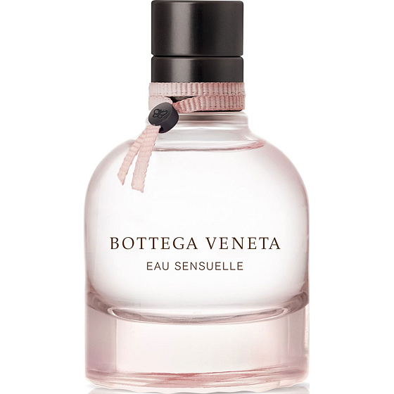 Bottega Veneta Eau Sensuelle Eau de Parfum for Women 30 ml