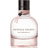 Bottega Veneta Eau Sensuelle Eau de Parfum for Women 30 ml
