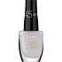 Astor Quick & Shine Nail Polish nail polish 610 Mist On My Face 8 ml