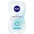Nivea Active Purifying Mask deep cleansing mask 2 x 7.5 ml