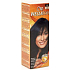 Wella Wellaton cream hair color 2-8 blue-black