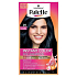 Schwarzkopf Palette Instant Color gradually washable hair color 20 Blue-black 25 ml