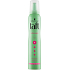 Taft Volume, foam hairspray with push-up effect, Fixing strength 4, 200 ml