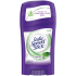 Lady Speed Stick Derma + Care Aloe Antiperspirant Deodorant Stick for Women 45 g