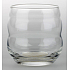 Masaru Emoto Mythos Glass Gold Flower of Life with Gold Symbol 0.25 l