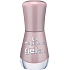 Essence Gel Nail nail polish 99 Tip Top Taupe 8 ml