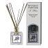 Le Blanc Lavander - Lavender perfume diffuser 100 ml