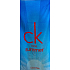 Calvin Klein One Summer Beach Bath Towel 150 x 70 cm