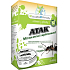Magic of Nature Attack Ants spinosad natural biocide for exterminating ants 2 pieces