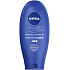 Nivea Intensive Care hand cream 100 ml