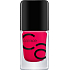 Catrice ICONails Gel Lacque Nail Polish 01 All Pinklusive 10.5 ml