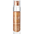 Bourjois Sculpt Bronze Sunkissed Highlighter Liquid Brightener For Bronze Tanned Skin 15ml