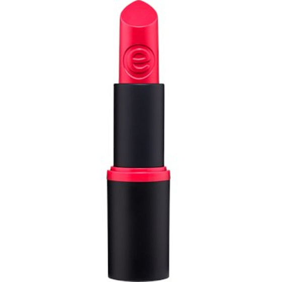 Essence Ultra Last Instant Color Lipstick Lipstick 13 Undying Blossom 3.5 g