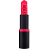 Essence Ultra Last Instant Color Lipstick Lipstick 13 Undying Blossom 3.5 g