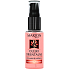 Marion Oriental Oils Macadamia and Ylang-ylang Hair Oil 30 ml