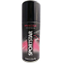 Sportstar Men Invincible deodorant spray for men 150 ml