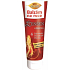Bione Cosmetics Ginseng hand balm for all skin types 200 ml