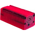 Bomb Cosmetics Hypnotherapy - Hypno-Therapy Natural glycerin soap 1 kg block