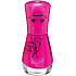 Essence Gel Nail nail polish 113 Fairytale Gone Pink 8 ml