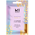 Marion Golden Skin Care Peel-Off Rejuvenating Gold Metallic Peel-Off Mask 6 g