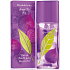 Elizabeth Arden Green Tea Fig EdT 100 ml eau de toilette Ladies