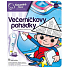 Albi Magical Reading Interactive Talking Book of Bedtime Stories