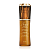Aqua Mineral Optima Supreme Eye & Lip Cream Rejuvenating Eye & Lip Cream 30 ml
