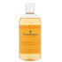 Barnängen Midsommer shower and bath gel 400 ml