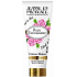 Jeanne en Provence Rose Envoutante - Enchanting Rose Hand Cream 75 ml
