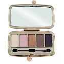 Makeup Revolution Renaissance Night Eye Shadow Palette 5 x 1 g