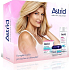 Astrid Aqua Time Day & Night Cream 50 ml + micellar water 200 ml, cosmetic set