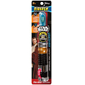 Disney Star Wars soft flashing toothbrush for children 3+